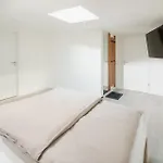Nordstrandperle Ap S6 Appartement