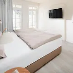 Nordstrandperle Ap S6 Appartement *