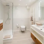 Nordstrandperle Ap S6 Norderney