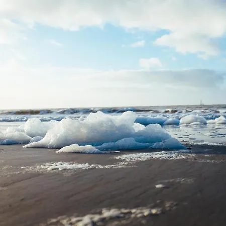 Nordstrandperle Ap S6 *