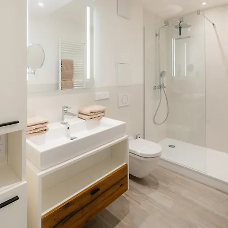 Nordstrandperle Ap S6