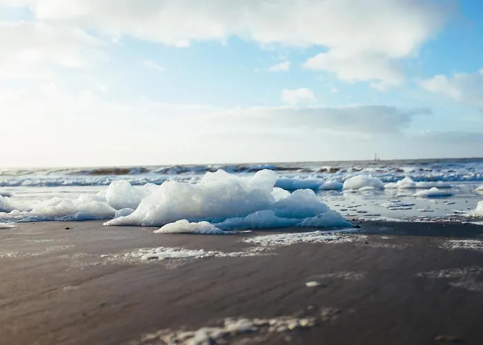 Nordstrandperle Ap S6 *