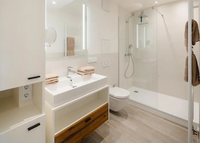 Nordstrandperle Ap S6